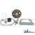 AR55617 - Kit, Water Pump W/ Imp