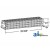 AR58152 - Evaporator 	