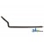 AR58278 - Line, Evap.Outlet Line To Rtn Line (2 Pc Ret Line)