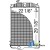 AR68872 - Radiator	