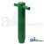 AR69988 - Pin, Drawbar Hammerstrap