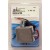 AR78298 - Voltage Regulator (12 Volt) 	