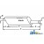 AR86597 - Muffler