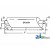 AR89594 - Muffler