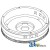 AR97317 - Flywheel w/ Ring Gear 	