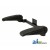 ARK360 - Armrest Kit