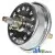 AR20430R - Switch, Ignition/Light