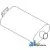 AR20449 - Muffler