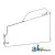 AR26769 - Side Shield (RH)	