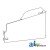 AR26769 - Side Shield (RH)	
