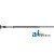 AR26785 - Cable, Fuel Stop/ Shutoff 	