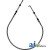 AR26810 - Rockshaft Control Cable 	