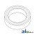 AR26845 - Bearing, PTO Release 	