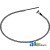 AR27301 - Cable, Choke 	