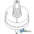 AR28401 - Switch, Light (12 Volt) 	