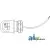 AR33479 - Light, Dash (12 Volt)