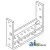 AR33911 - Support, Drawbar 	