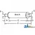AR38383 - Muffler