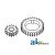 AR39164 - Gear, Transmission/ Oil Pump 	
