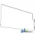 AR40778 - Side Shield (LH)	