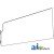 AR43290 - Side Shield, Rear (RH)	