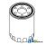AR43634 - Filter, Oil