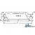 AR44418 - Muffler
