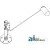 AR46268 - Sending Unit, Fuel 	