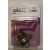AR48675 - Thermostat, 180° 	