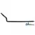 AR58278 - Line, Evap.Outlet Line To Rtn Line (2 Pc Ret Line)