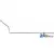 AR58281 - Line, Press. Line-To Evap Inlet Line