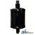 AR59780 - Receiver Drier 	