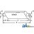 AR61074 - Muffler