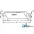 AR61074 - Muffler