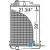 AR61884 - Radiator	
