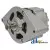 AR62401 - Alternator, Bosch 	