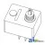 AR64422 - Switch, Flasher Control