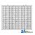 AR65458 - Side Screen (RH/LH)	