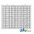 AR65461 - Side Screen (RH/LH)	