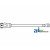 AR67453 - Cable, Battery to Starter 	