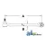 AR68818 - Drag Link Assembly