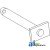 AR70865 - Pin, Pull Arm