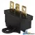 AR77344 - Thermal Limiter Fuse (Pkg Of 6)