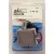 AR78298 - Voltage Regulator (12 Volt) 	