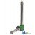 AR81954 - Spindle (RH/LH)	