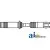 AR86535 - Selective Control Valve 	