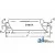 AR86604 - Muffler