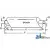 AR89594 - Muffler