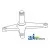 AR91811 - Bellcrank WHEN 2 LEFT RUN 6	