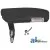 ARK6575RH - Arm Rest Kit, A60/320; Rh (For Use On Msg65 & 75 Seats)